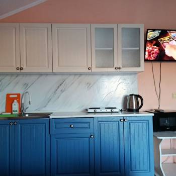 Сдается Комната, 19 м²