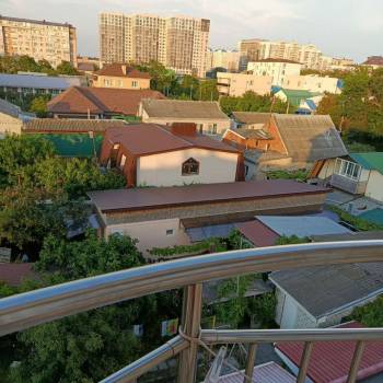 Сдается Комната, 19 м²