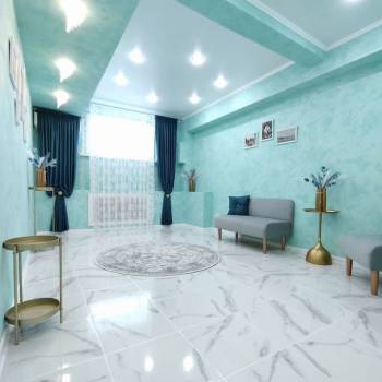 Продается 1-комнатная квартира, 18 м²