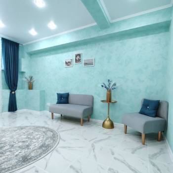 Продается 1-комнатная квартира, 18 м²