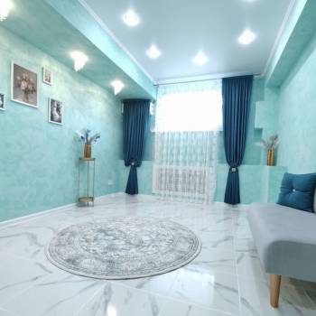 Продается 1-комнатная квартира, 18 м²