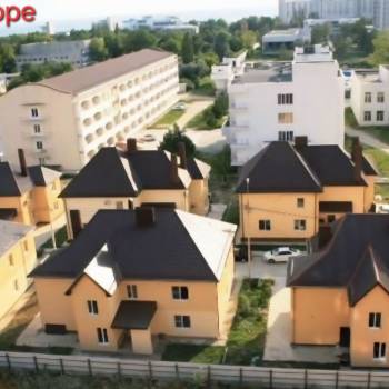 Продается 3-х комнатная квартира, 85 м²
