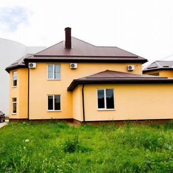 Продается 3-х комнатная квартира, 85 м²
