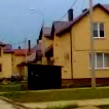 Продается 3-х комнатная квартира, 85 м²