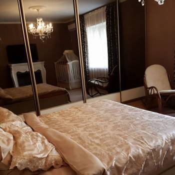 Продается 3-х комнатная квартира, 85 м²
