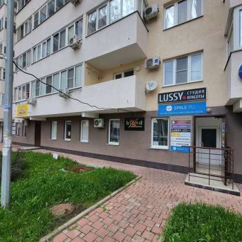 Сдается Нежилое помещение, 6,5 м²