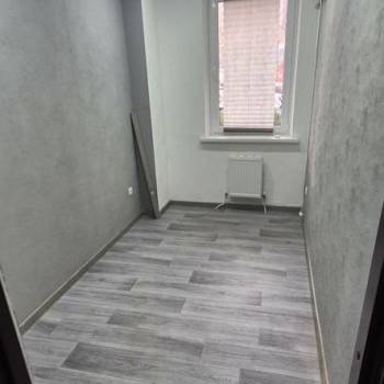 Сдается Нежилое помещение, 6,5 м²