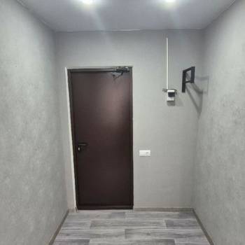 Сдается Нежилое помещение, 6,5 м²