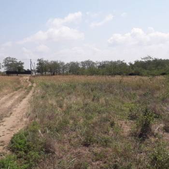 Продается Участок, 17000 м²