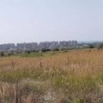Продается Участок, 17000 м²