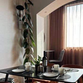 Сдается Многокомнатная квартира, 86 м²
