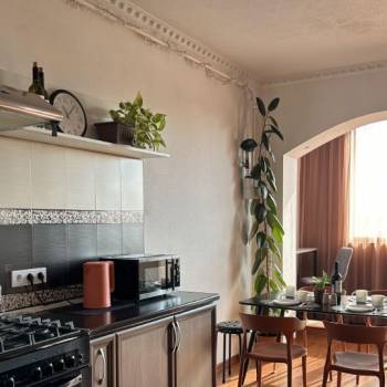 Сдается Многокомнатная квартира, 86 м²