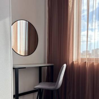Сдается Многокомнатная квартира, 86 м²