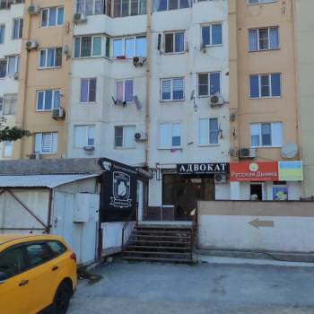 Сдается Нежилое помещение, 65 м²