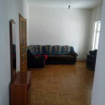 Продается Дом, 200 м²