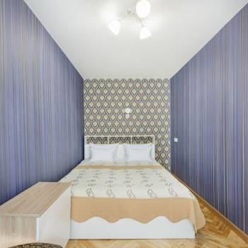 Сдается Многокомнатная квартира, 57 м²
