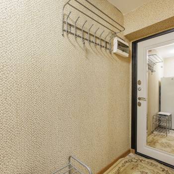 Сдается Многокомнатная квартира, 57 м²