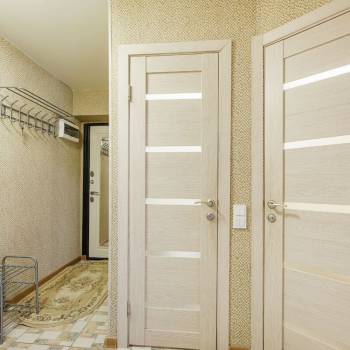 Сдается Многокомнатная квартира, 57 м²