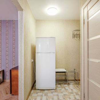 Сдается Многокомнатная квартира, 57 м²