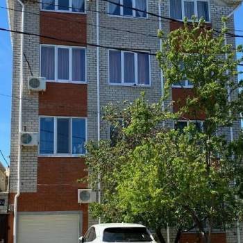 Сдается Дом, 210 м²
