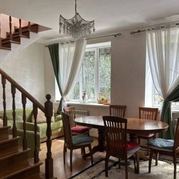 Сдается Дом, 210 м²