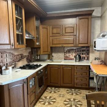 Сдается Дом, 210 м²