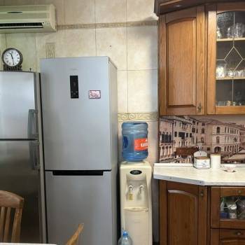 Сдается Дом, 210 м²