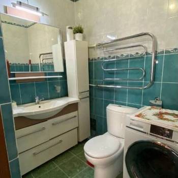 Сдается Дом, 210 м²