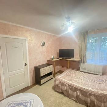 Сдается Дом, 150 м²
