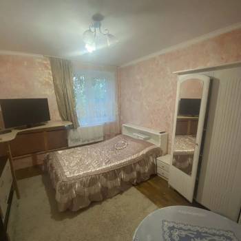 Сдается Дом, 150 м²