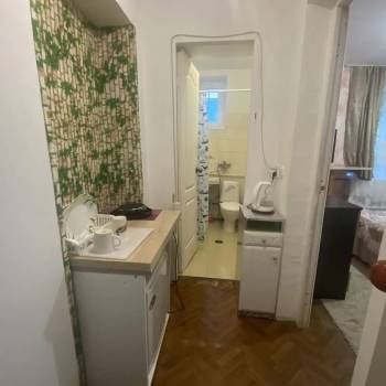 Сдается Дом, 150 м²
