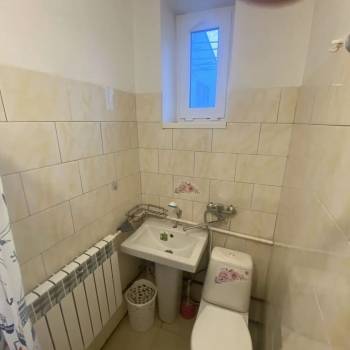 Сдается Дом, 150 м²