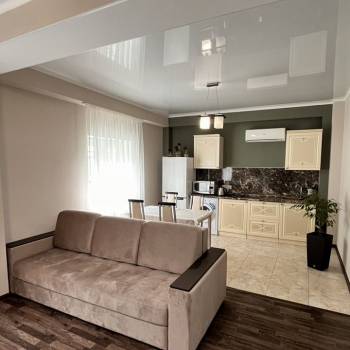Сдается Дом, 60 м²