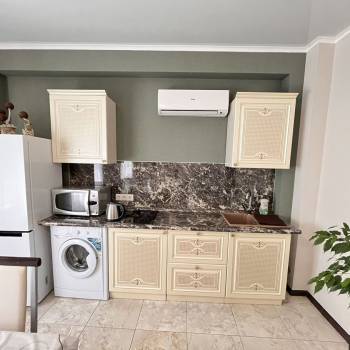 Сдается Дом, 60 м²