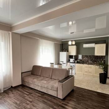 Сдается Дом, 60 м²