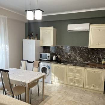 Сдается Дом, 60 м²