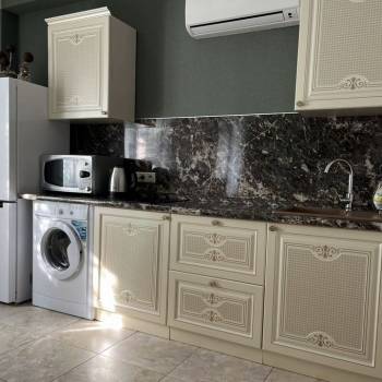 Сдается Дом, 60 м²