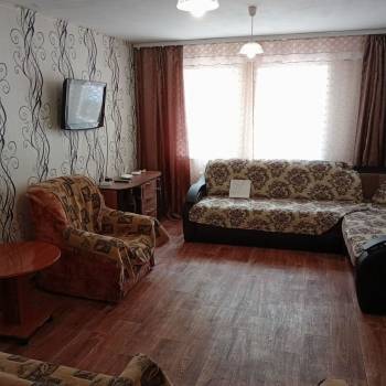 Сдается Дом, 100 м²