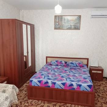 Сдается Дом, 100 м²