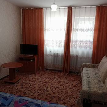 Сдается Дом, 100 м²
