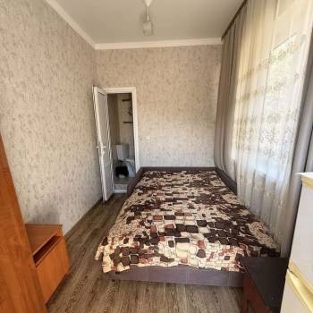 Сдается Комната, 0 м²