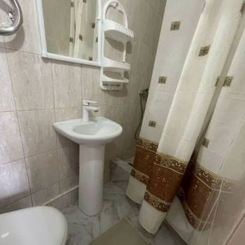 Сдается Комната, 0 м²