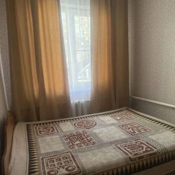 Сдается Комната, 0 м²