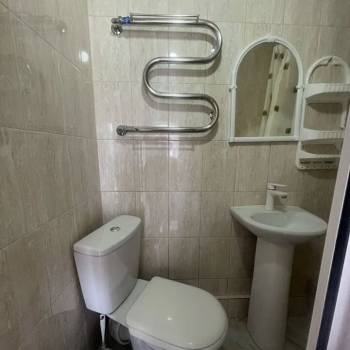 Сдается Комната, 0 м²