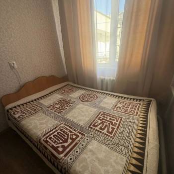 Сдается Комната, 0 м²