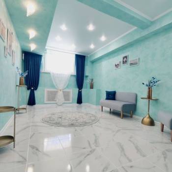 Продается Нежилое помещение, 18 м²