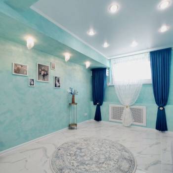 Продается Нежилое помещение, 18 м²