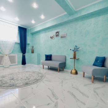 Продается Нежилое помещение, 18 м²