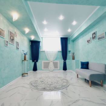 Продается Нежилое помещение, 18 м²