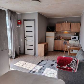 Сдается Дом, 18 м²